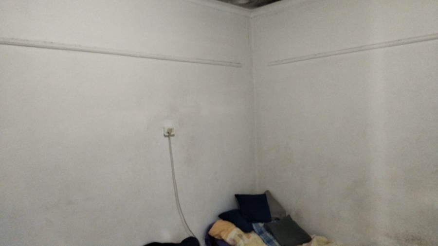 3 Bedroom Property for Sale in Ruyterwacht Western Cape
